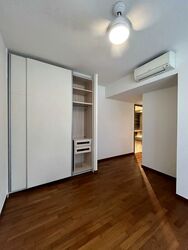 V On Shenton (D1), Apartment #569550121
